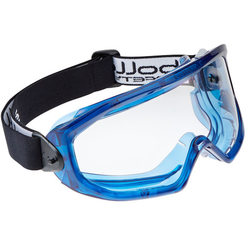 Bolle Superblast Goggle (310173)